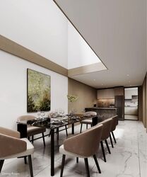 Sembawang Hills Estate (D20), Terrace #600167891